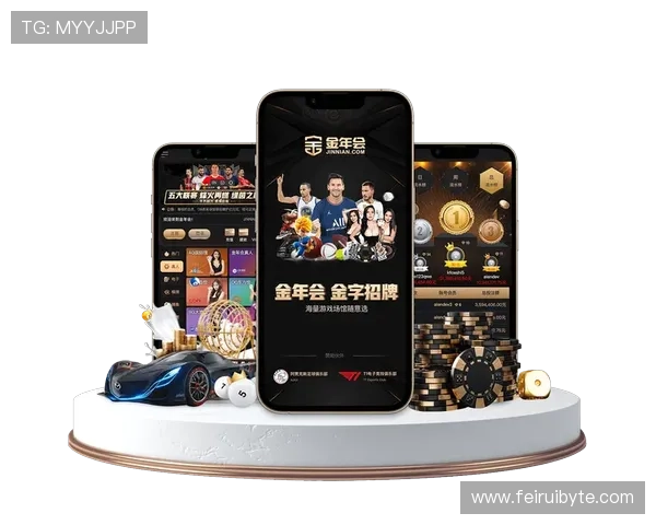 以棋牌平台为核心打造安全合规多元互动娱乐生态体系发展创新运营新模式