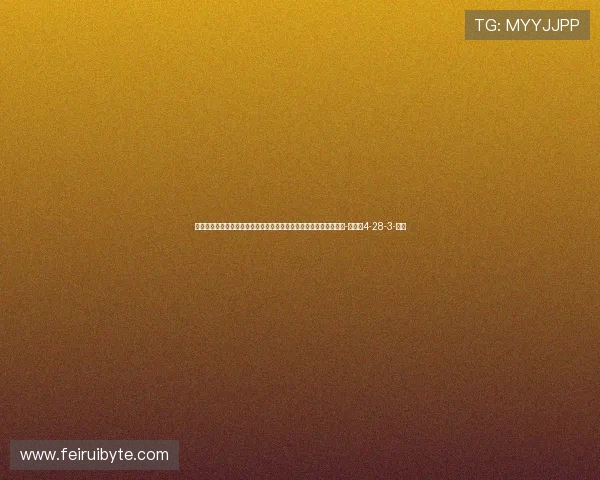 范戴克：希望萨拉赫还能代表红军出战，他下场那一刻一定百感交集-直播吧4-28-3-副本