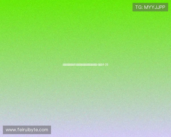 直播吧：中国女足6月两场国际邀请赛约战俄罗斯女足-直播吧4-28