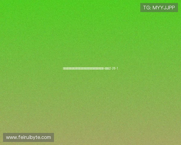 标晚：埃泽、哈弗茨、苏维门迪预计可以出战马竞，廷伯未知-直播吧2-28-1