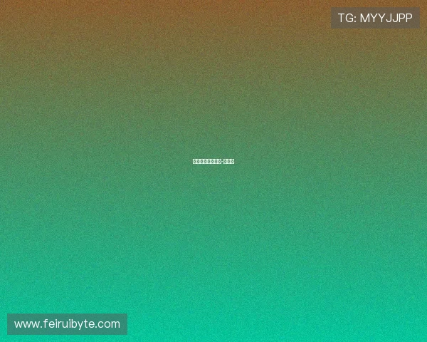 足球新闻滚动页面-直播吧