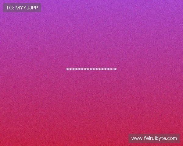 小孔塞桑：我们对平局不满意，我们付出更多努力也创造了更多机会-直播吧