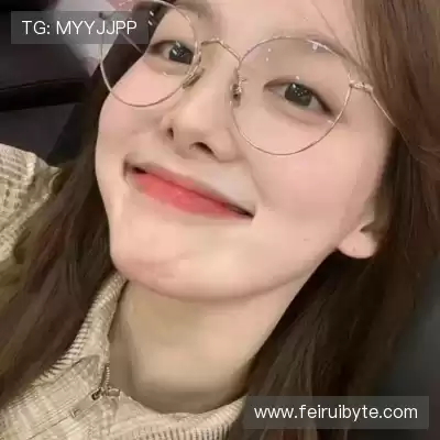 房洁俭